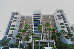 Saida III Condo Unit #3306